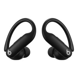 Apple Powerbeats Pro 2 Auriculares Inalámbricos Negro Llamadas/Música/Deporte/Uso Diario