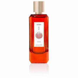 Perfume Mujer Annayake Kagari EDP EDP 100 ml Perfume Mujer Annayake Kagari EDP EDP 100 ml Precio: 61.79000036. SKU: B1G3QW5FKF