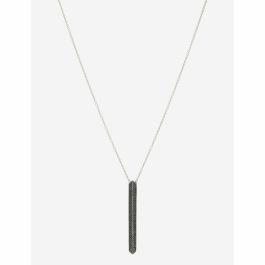Collar Mujer Sif Jakobs SJ-C1009-BK 50 cm Collar Mujer Sif Jakobs SJ-C1009-BK 50 cm Precio: 56.6900004. SKU: S0362737