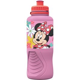 Disney Botella Ergo Sport 430 mL Minnie CZ11353 Precio: 7.49999987. SKU: B19WJH6V6L