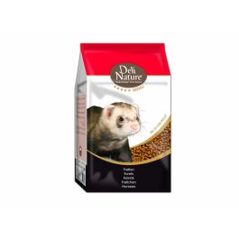 Pienso Deli Nature 2,5 kg Precio: 18.49999976. SKU: B196GFXDB9