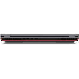 Lenovo ThinkPad P16 G2 16" i7-14700Hx 64/1TB RTX 3500ADA W11P