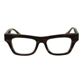 Montura de Gafas Mujer Trussardi TSW6044 51E01