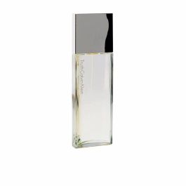 Calvin Klein TRUTH Eau de Parfum Vaporizador para Mujer, Oriental Amaderada, 100 ml Precio: 27.59000013. SKU: S4514330