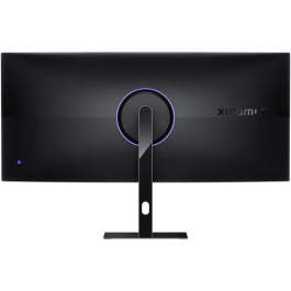 Xiaomi Monitor Curvo Gaming G34Wqi ELA5454EU