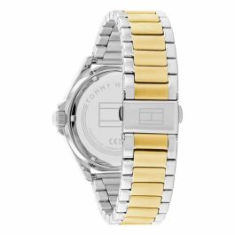 Reloj Hombre Tommy Hilfiger 1792013 (Ø 43 mm)
