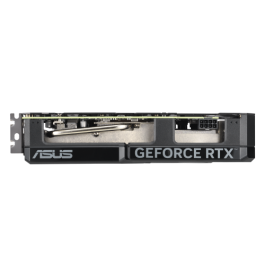 Asus Dual GeForce RTX 4060 8GB GDDR6 PCI Express 4.0 - Dual-RTX4060-O8G-EVO Asus Dual GeForce RTX 4060 8GB GDDR6 PCI Express 4.0 - Dual-RTX4060-O8G-EVO