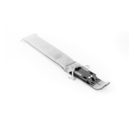 TooQ TQLRS0035-AL-G soporte para ordenador portátil 38,1 cm (15") TooQ TQLRS0035-AL-G soporte para ordenador portátil 38,1 cm (15")