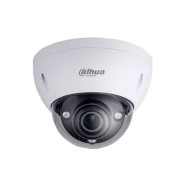 (Dh-Ipc-Hdbw5831Ep-Zhe-2712) Dahua Cámara Ip Domo Antivandálica Wizmind Serie 5 8Mp H265 Led Ir Pal Wdr Starlight Motorizada Varifocal 2.7-12Mm Epoe Precio: 427.49999985. SKU: B1FA3YJLKZ