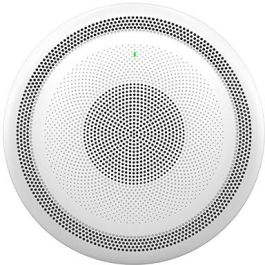 Grandstream GSC3516 Altavoz SIP/Multicast Talk-Back Precio: 180.89000028. SKU: B1GC2XAH5R