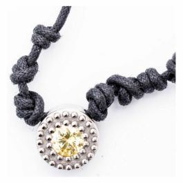 Colgante Mujer Panarea PS23OXNP Precio: 25.4999998. SKU: S0309895