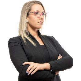 Montura de Gafas Mujer Emilio Pucci EP5047-54075 ø 54 mm