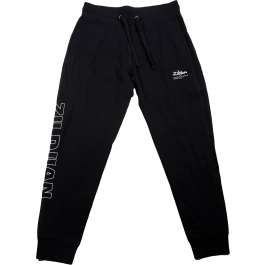 Zildjian Pantalón Chandal Joggers Negro (XL) Precio: 57.58999961. SKU: B12J4574WC