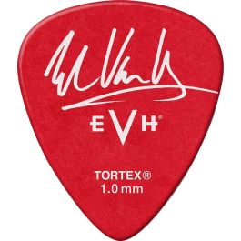 Pack 6 Púas Signature Evh Frankestein - 1,00 Mm Precio: 10.50000006. SKU: B1FP6RRZKL
