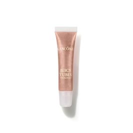 Pintalabios Lancôme JUICY TUBES Pintalabios Lancôme JUICY TUBES Precio: 18.49999976. SKU: B1JEEP8P7P