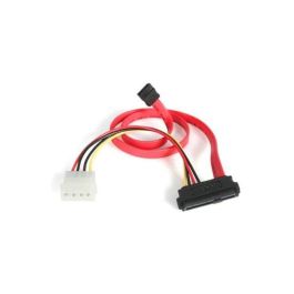 Cable SATA Startech SAS729PW18