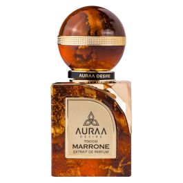 Tocco Marrone, Extracto de perfume, Para hombres, 100 ml Precio: 48.89999983. SKU: B1DBZB77TN