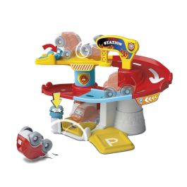 Garaje Coches Giratorios 17559 Baby Clementoni Garaje Coches Giratorios 17559 Baby Clementoni Precio: 19.59000043. SKU: B16B9TH5J3