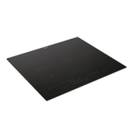 Placa de Inducción Haier HAIS63MC/G3