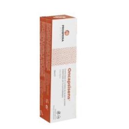 PROSPERA BIOTECH Oncapsisens Crema Hidratante 30ml Precio: 30.9899997. SKU: B1DTXYEFA7