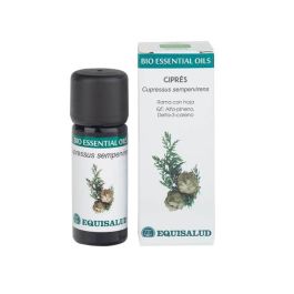 Bio Essential Oil Ciprés Precio: 15.5899997. SKU: B12H2LW4S4