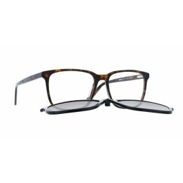 Gafas de Sol Mujer INVU M4214 56B