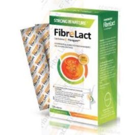 Fibre Lact 10Stick Fibre Lact 10Stick Precio: 20.79. SKU: B19Y2PJGXY