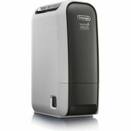 Deshumidificador DeLonghi DNS65 Blanco Precio: 278.49999969. SKU: B1JATE65R9