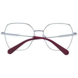 Montura de Gafas Mujer Gant GA4154 55069 Montura de Gafas Mujer Gant GA4154 55069