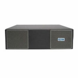 SAI Interactivo Eaton 9PXEBM72RT3U SAI Interactivo Eaton 9PXEBM72RT3U Precio: 1240.50000052. SKU: S55064753