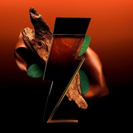 Carolina Herrera BAD BOY ELIXIR Eau de Parfum Vaporizador 50 ml