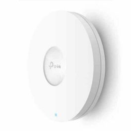 TP-LINK Punto de Acceso Wi-Fi ultrarrapido 6 velocidades. TP-LINK Punto de Acceso Wi-Fi ultrarrapido 6 velocidades. Precio: 135.9900003. SKU: S7739269