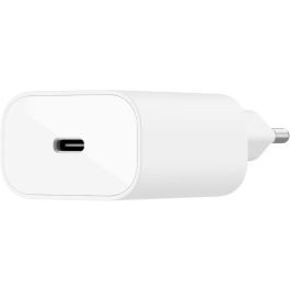 Belkin White Indoor