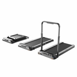 Cinta de Correr Xiaomi Kingsmith R2B Cinta de Correr Xiaomi Kingsmith R2B