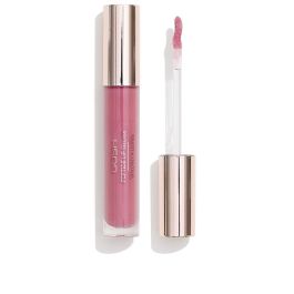 Gosh PEPTIDE LIP GLOSS Brillo Labios #011 Antique 7 ml Pépidos Ácido Hialurónico Manteca Karité Precio: 11.2046. SKU: B1ENWAG94K