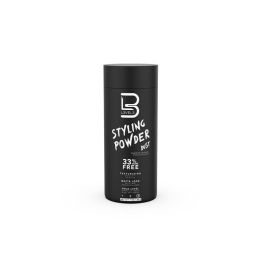 L3V3L 3 Polvo Estilizador de Cabello Fuerza 3, Mate, con Volumen y Textura para Hombre y Mujer 30g Precio: 7.49999987. SKU: B15XZVGJ3G