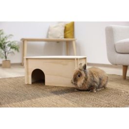 Kerbl AAAJK57008 Refugio para roedores Precio: 37.79000005. SKU: B1BKYAWRKB
