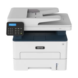XEROX Multifuncion Laser Monocromo B225V_DNI/B225V_DNI Precio: 154.59000051. SKU: B1DTWMYNZV