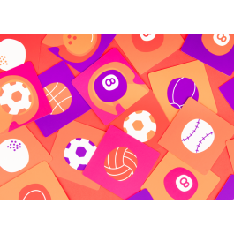 HELLOFUN! Juego Despelotados para adultos +18 años, divertido juego de fiesta para 2 jugadores en español