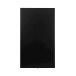 Sharp/NEC E988 98" Essential display, 24/7, Direct LED Backlight, UHD 3840x2160, 400cd/m², Media Player Sharp/NEC E988 98" Essential display, 24/7, Direct LED Backlight, UHD 3840x2160, 400cd/m², Media Player