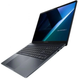 Asus Portátil ExpertBook B3 B3405CCA-LY0045X Intel Core Ultra 5-225H 16GB RAM 512GB SSD 14" WUXGA Windows 11 Pro