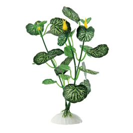 Ferplast Planta de Seda para Acuario Azul 9092 5,5x2,5x30 cm Precio: 1.49999949. SKU: B1ESPFS49E