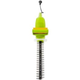 Fieldmann FZN 2305-E Cortasetos eléctrico