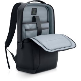 Dell CP5724S Mochila EcoLoop Pro Slim 15.6" Portátil, Plástico 100% Reciclado, Resistente al Agua Precio: 37.94999956. SKU: B1FVX6BET8