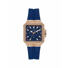 Reloj Hombre Guess GW0618L2 Reloj Hombre Guess GW0618L2 Precio: 339.49999952. SKU: B193LS2ZK3