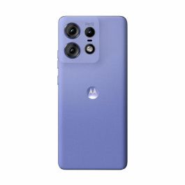 Smartphone Motorola PB1J0001SE 6,67" 12 GB RAM 512 GB Azul