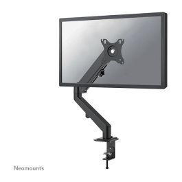 Neomounts DS70-700BL1 Brazo de Monitor Full-Motion para Pantallas de 17-27" hasta 7kg Precio: 123.50000036. SKU: S55155487