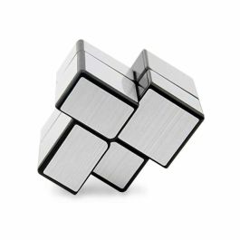 Mirror 2x2 Mirror 2x2