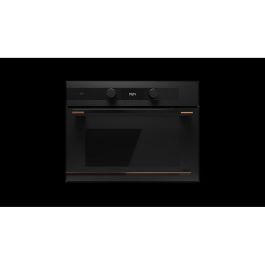 Horno Teka HLC84-G1CBM 40 L Precio: 1112.78999997. SKU: B128NMNQDR