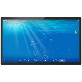ALLNET Touch Display Tablet PoE 21 Zoll mit RK3399 Android 11 4GB/16GB Pro-Series. Wifi AC Precio: 456.49999967. SKU: B1CV8LRHLN